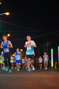 BIB: 47304, 41408
                            <button type="button" onclick="openModal(23176888)" class="btn btn-primary btn-sm float-right btn-popup" data-toggle="modal" data-target=".modal-high-quality">
                        <i class="fas fa-shopping-cart"></i> Add to Cart
                    </button>
                                            <button type="button" onclick="isThisMe(23176888, true)" class="btn btn-success btn-sm float-right btn-popup btn-isme hidden" data-toggle="tooltip" data-placement="bottom" title="นี่คือรูปของคุณใช่ไหม คลิกที่นี่เพื่อเอาเข้าอัลบั้ม">
                        <i class="fas fa-plus"></i> Add to album
                    </button>
                    <button type="button" onclick="isThisMe(23176888, false)" class="btn btn-warning btn-sm float-right btn-popup btn-isnotme hidden">
                        <i class="fas fa-ban"></i> Remove from album
                    </button>